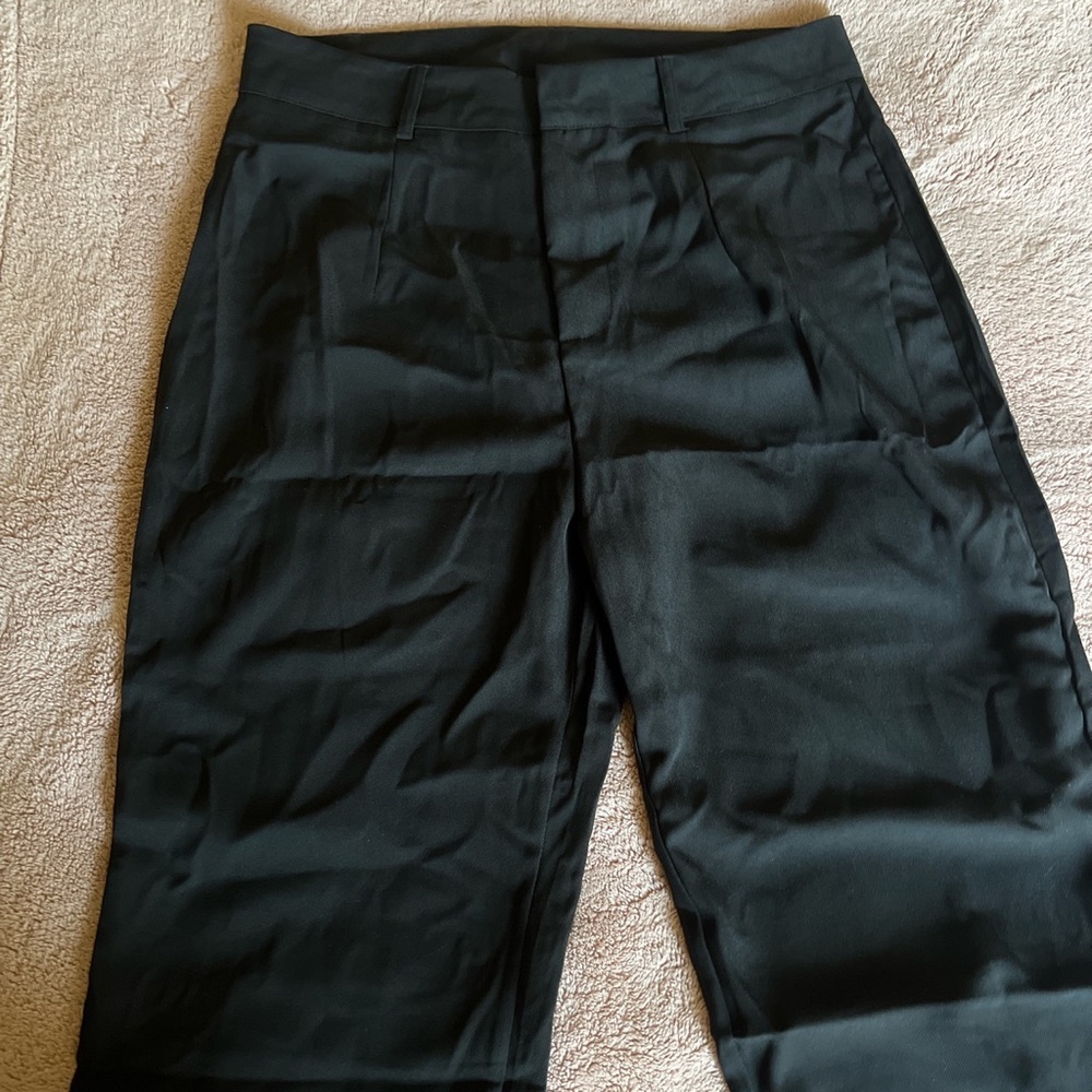Slacks - Picture 3 of 4